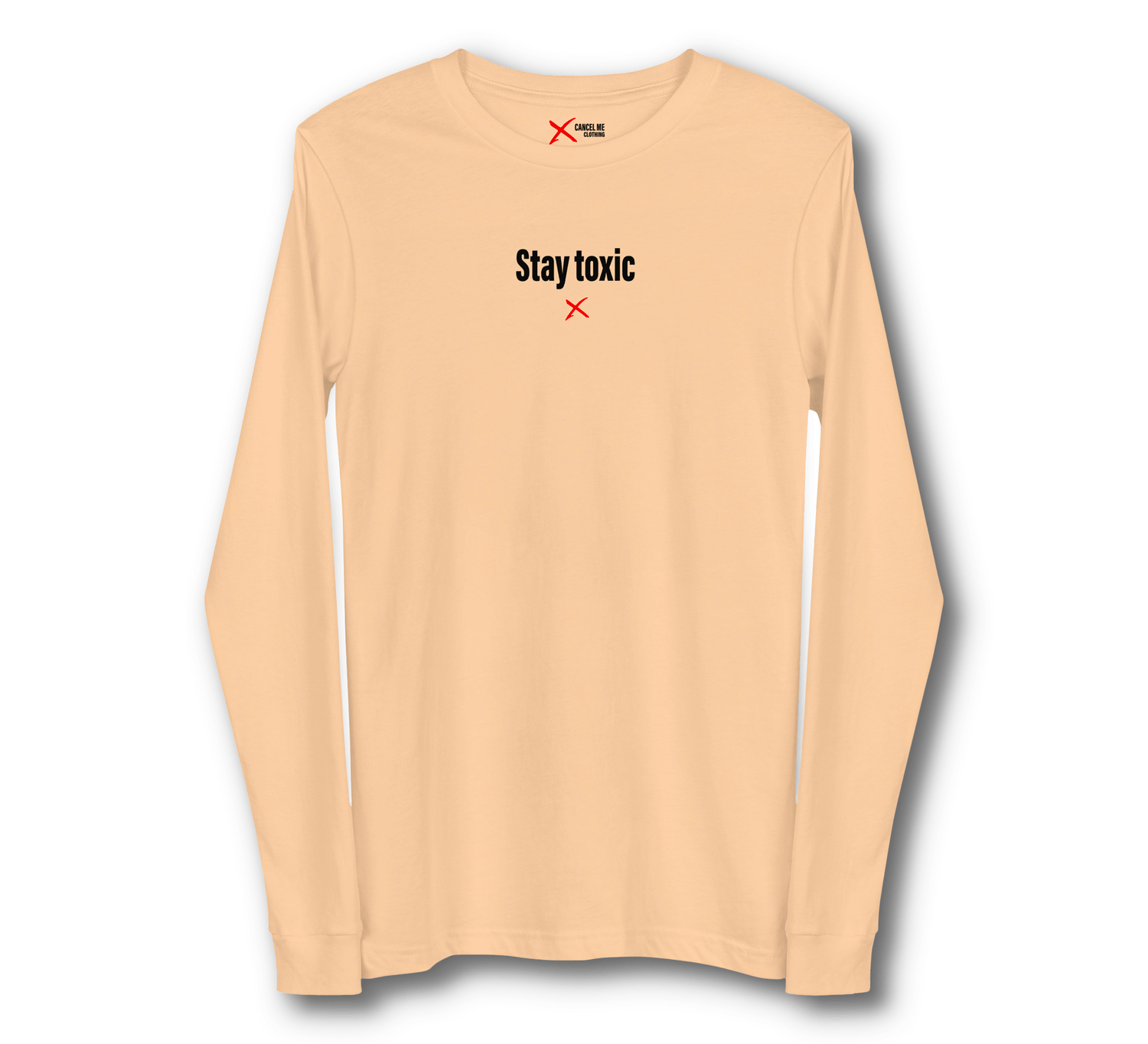 motivational_3-longsleeve-lp