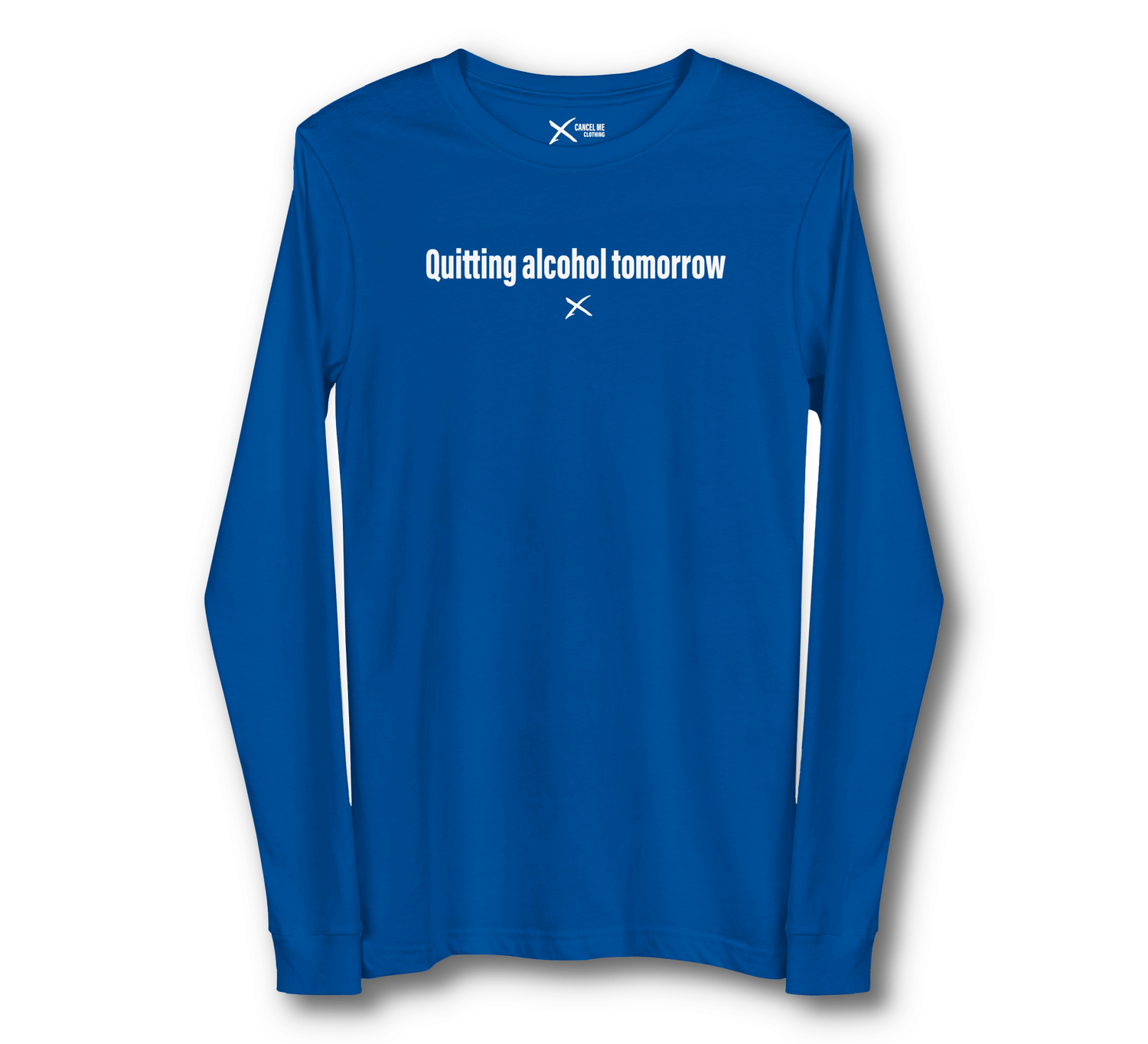 motivational_4-longsleeve-lp