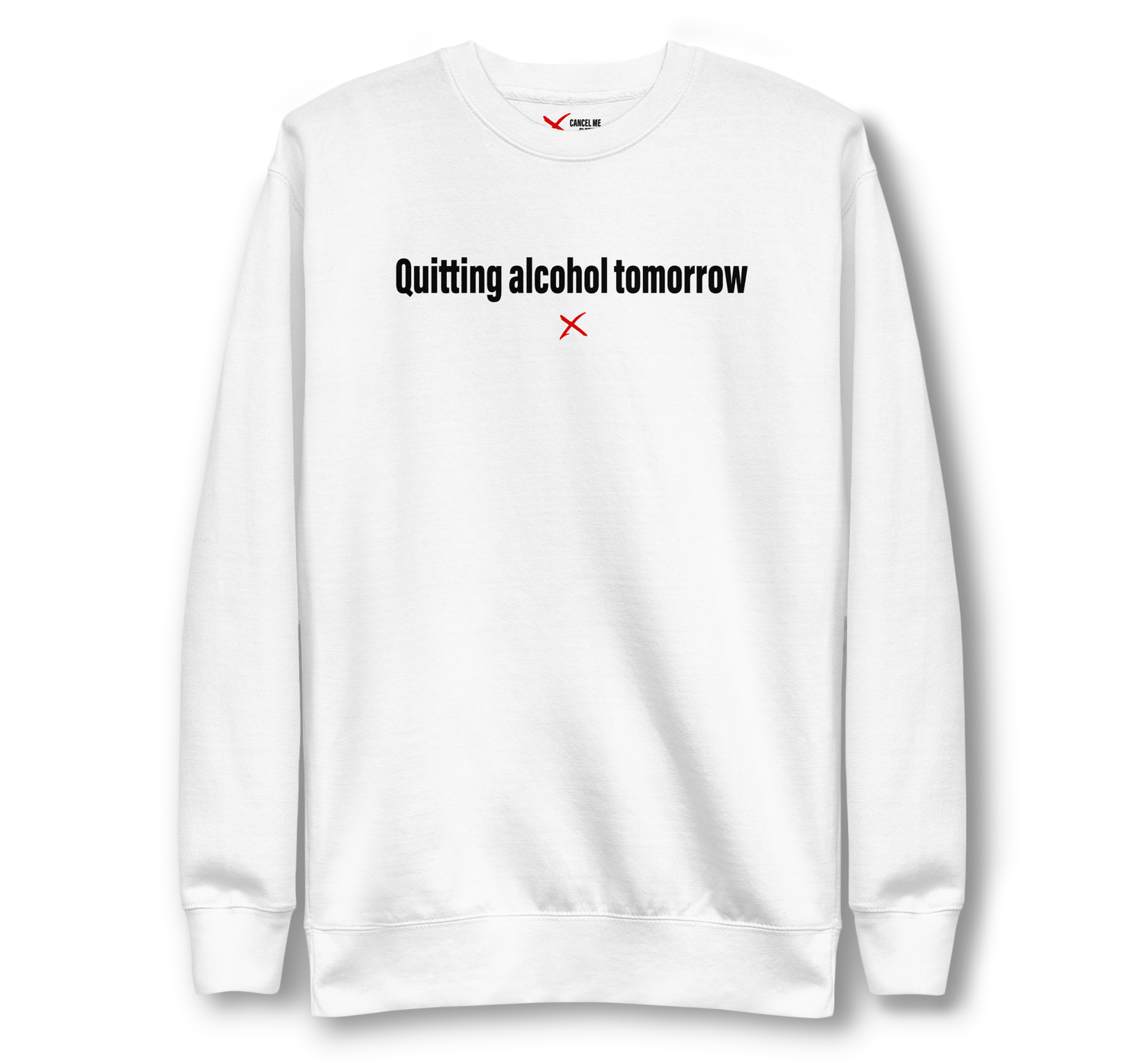 motivational_4-sweatshirt-lp