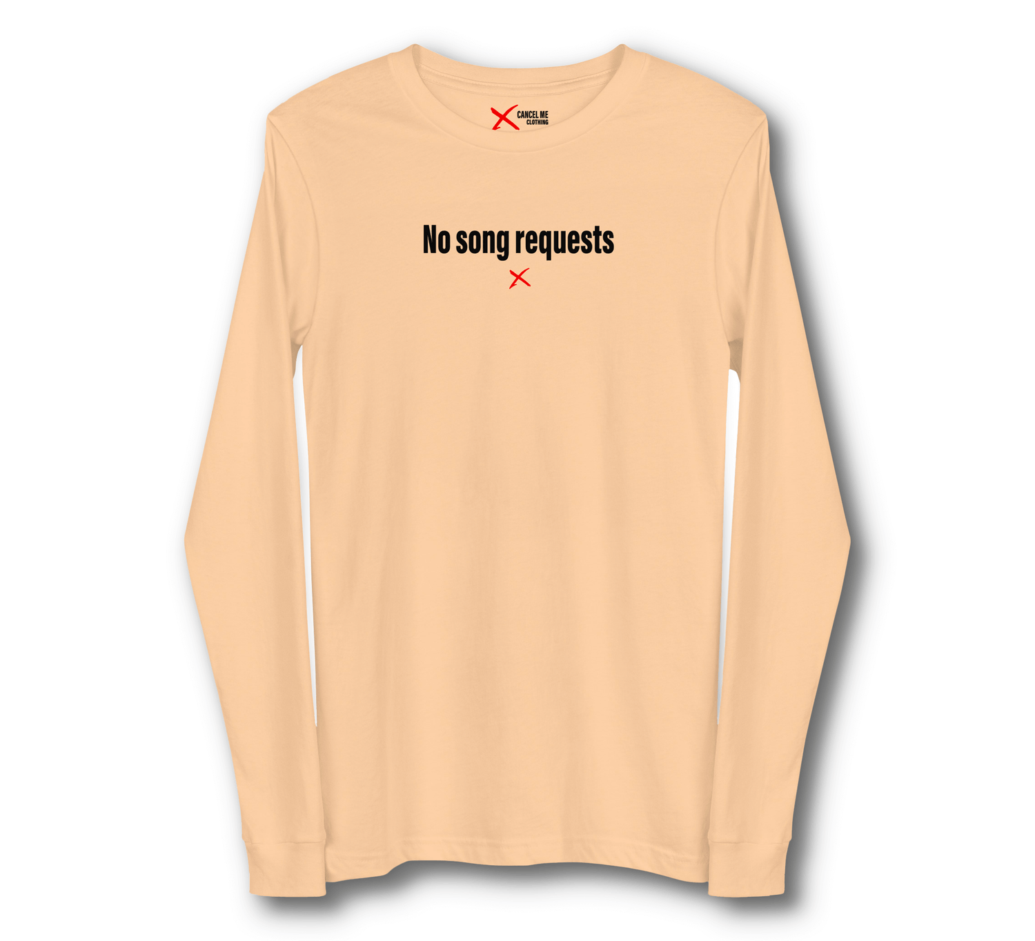 music_longsleeve-fb.png