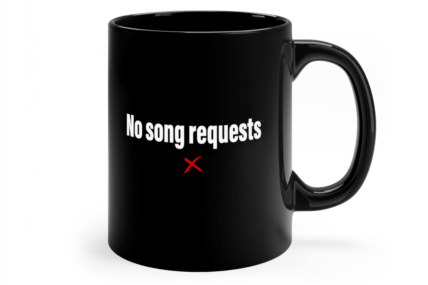 music_mug-fb.png