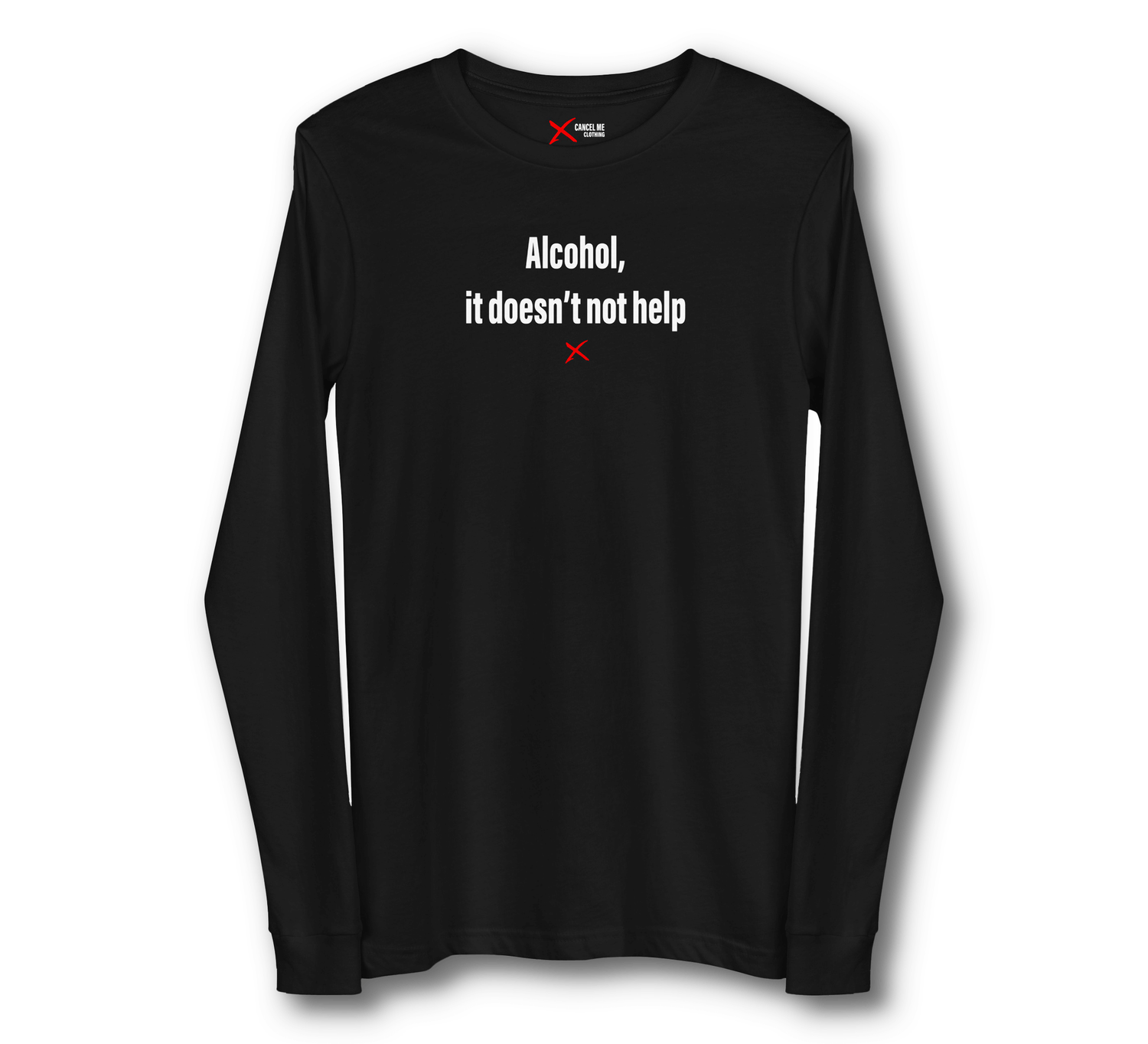 party_alcohol_1-longsleeve-lp