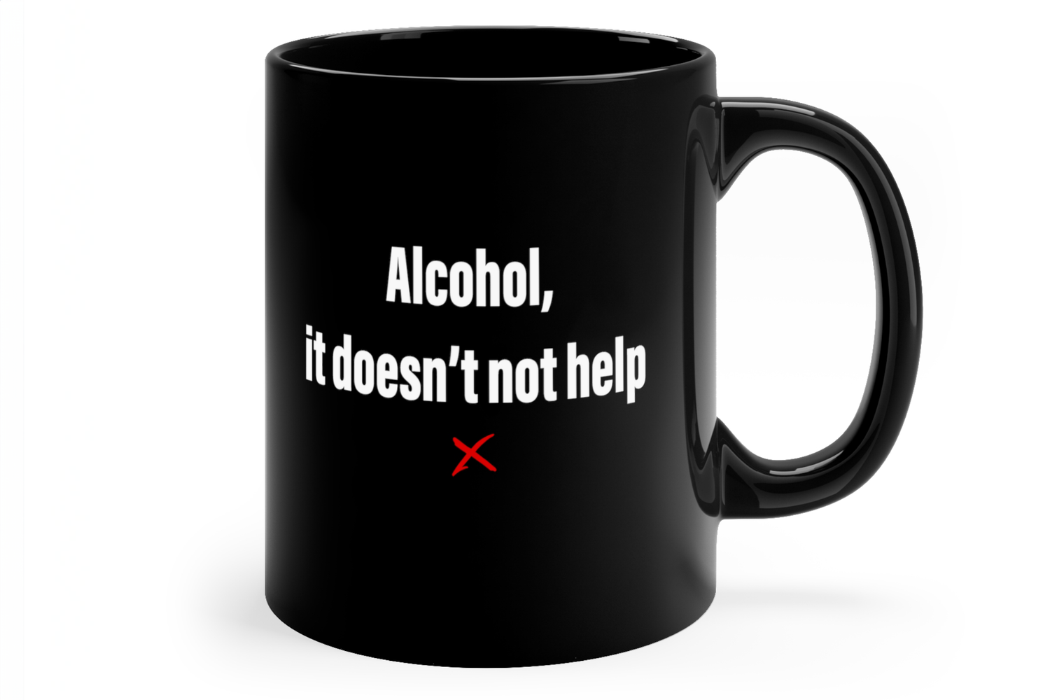 lp-party_alcohol_1-mug.png