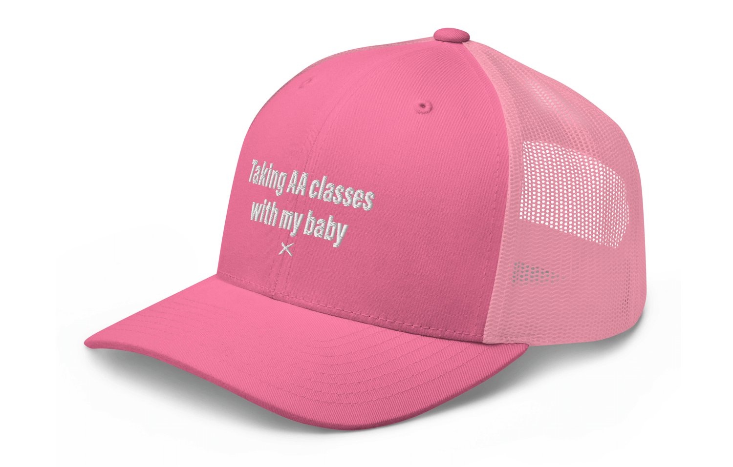 party_alcohol_2-hat-lp