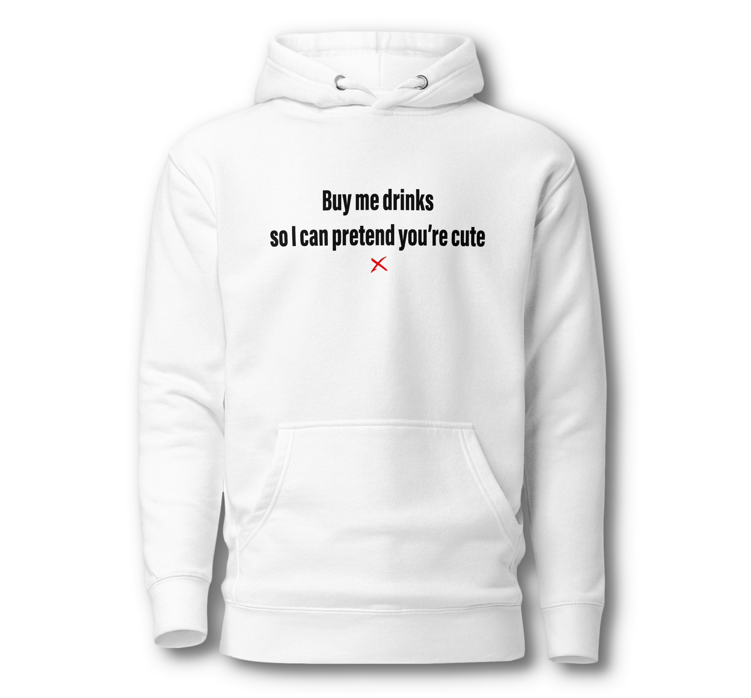 party_alcohol_4-hoodie-lp