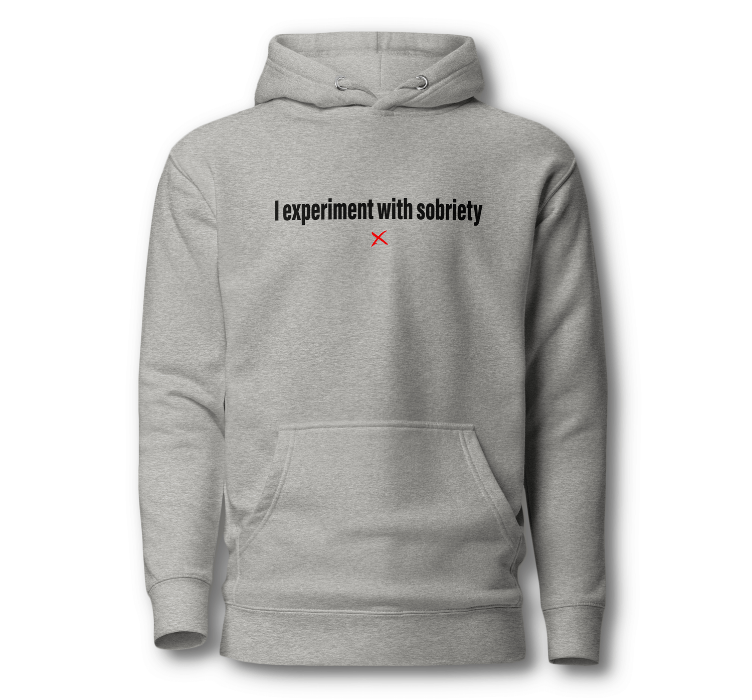 party_alcohol_5-hoodie-lp