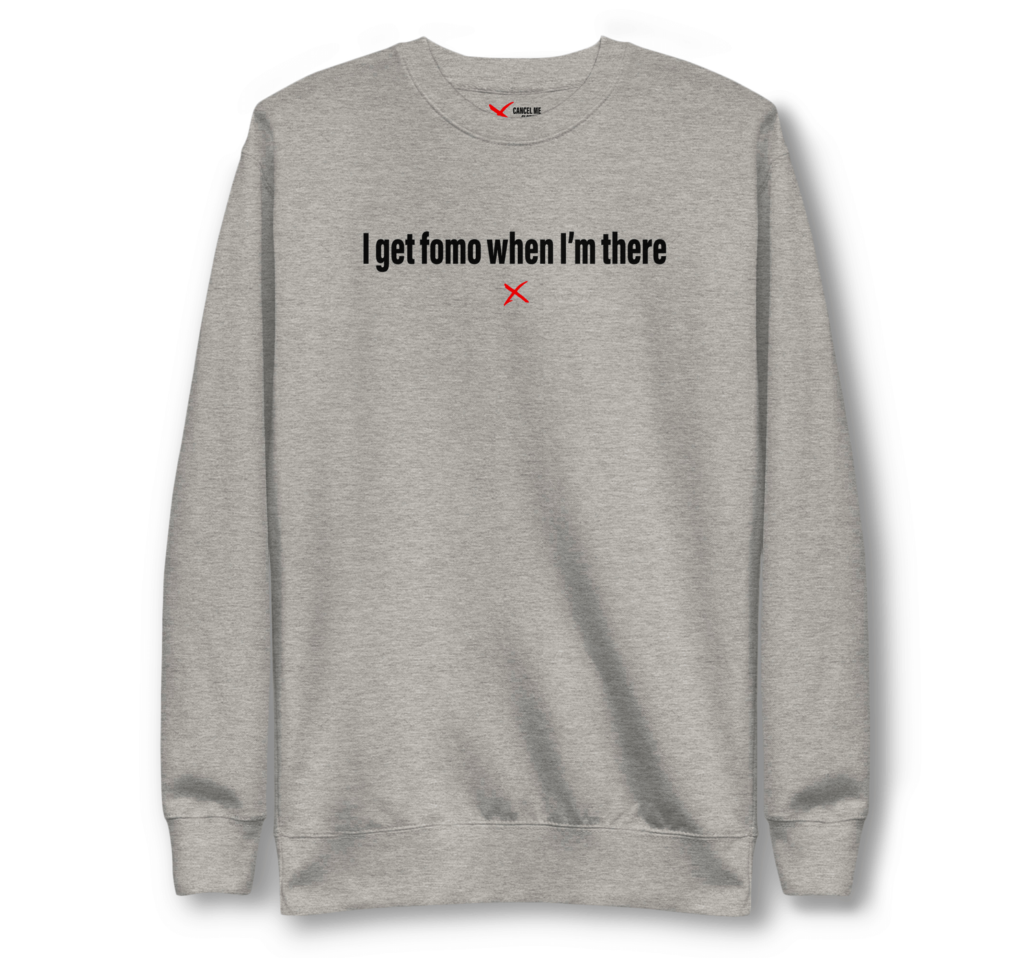 party_sweatshirt-fb.png