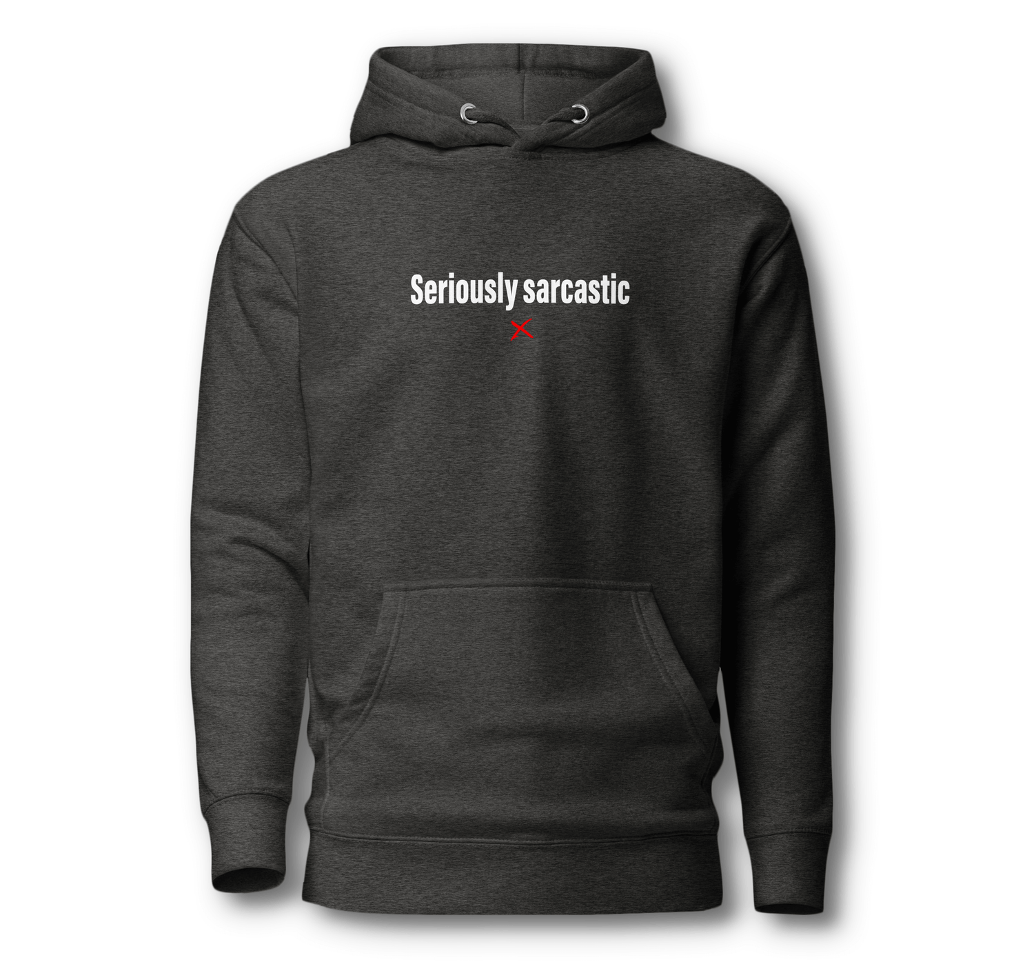 personality_1-hoodie-lp