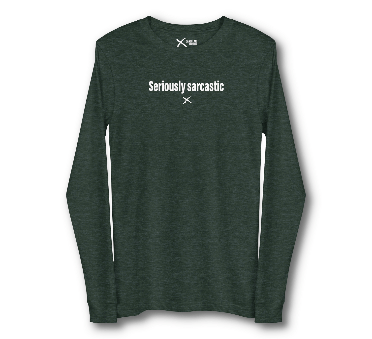 personality_1-longsleeve-lp