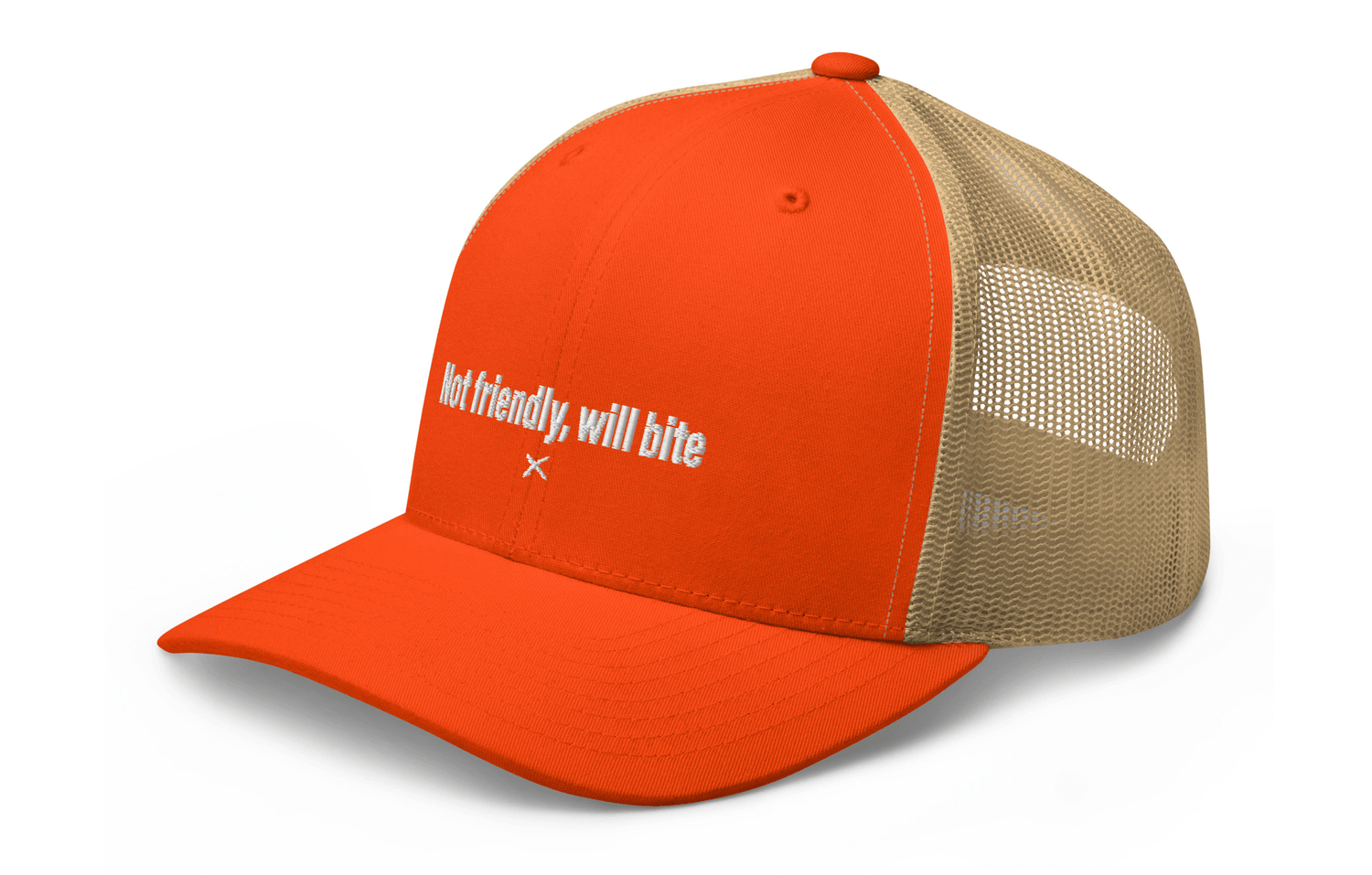 personality_2-hat-lp