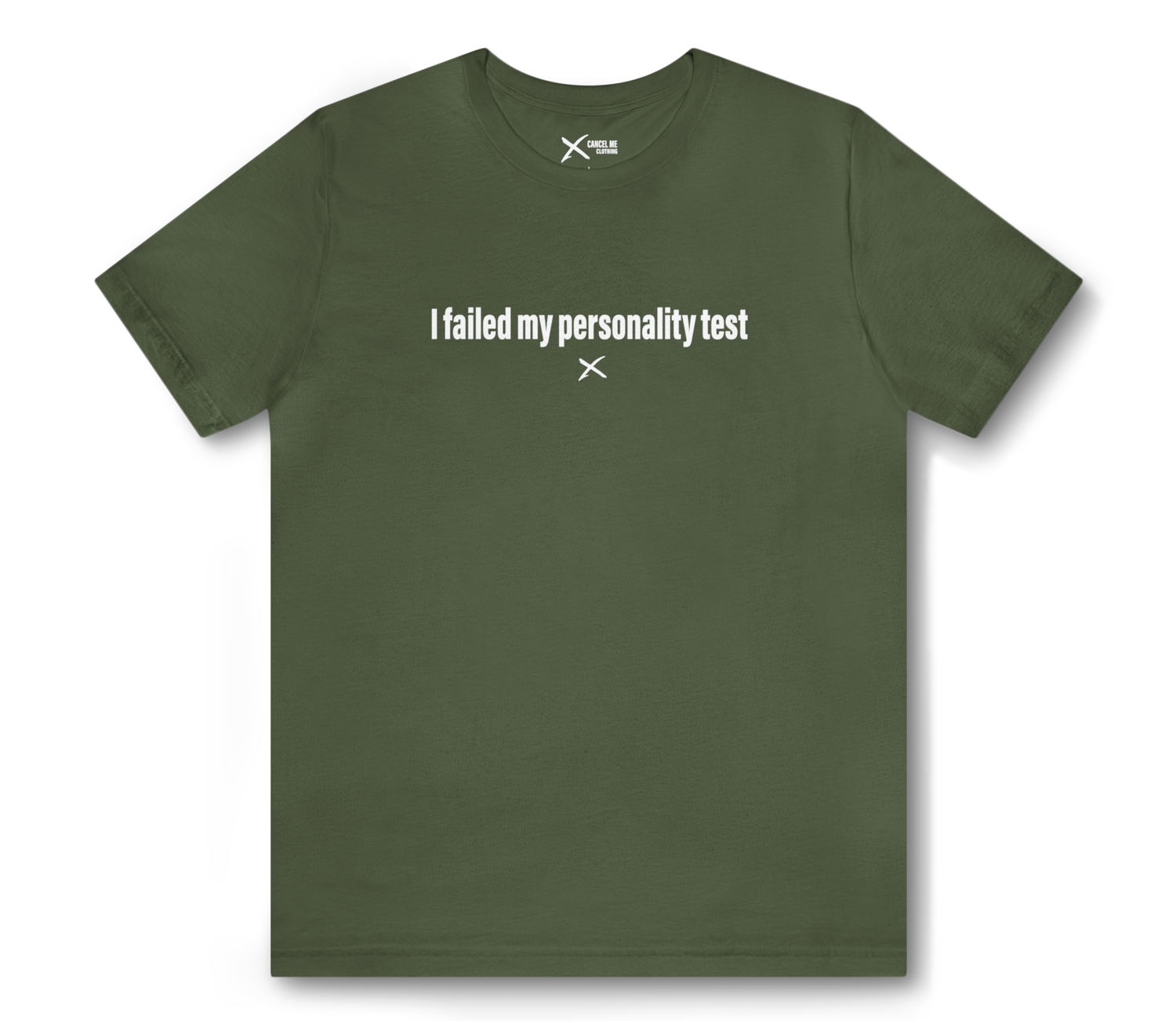 lp-personality_3-shirt