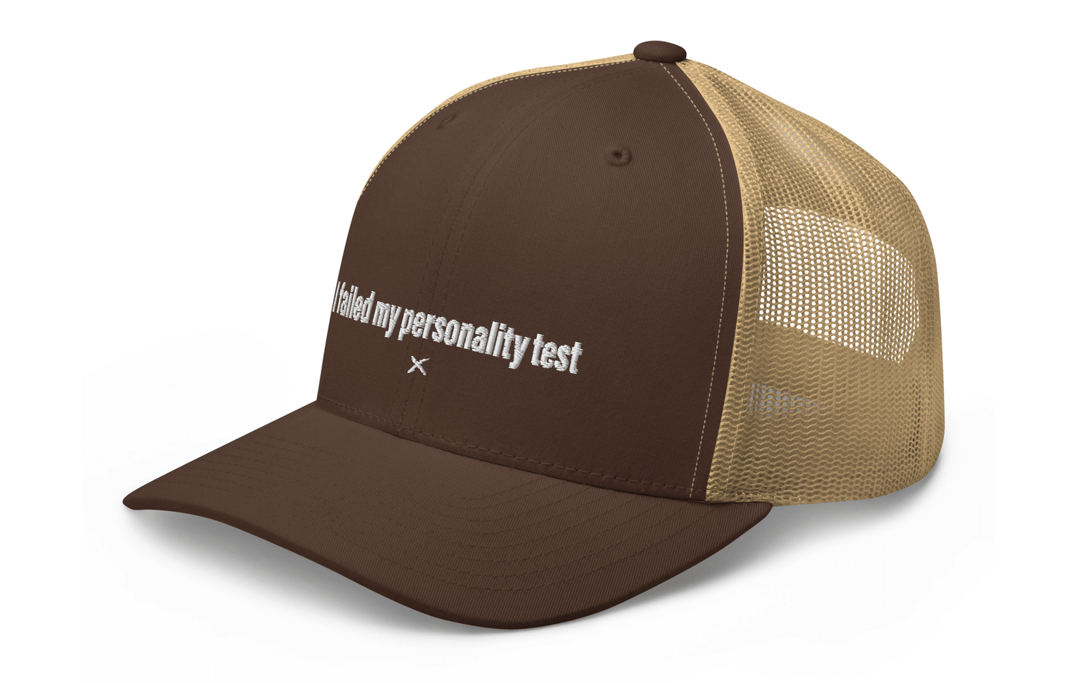 personality_3-hat-lp