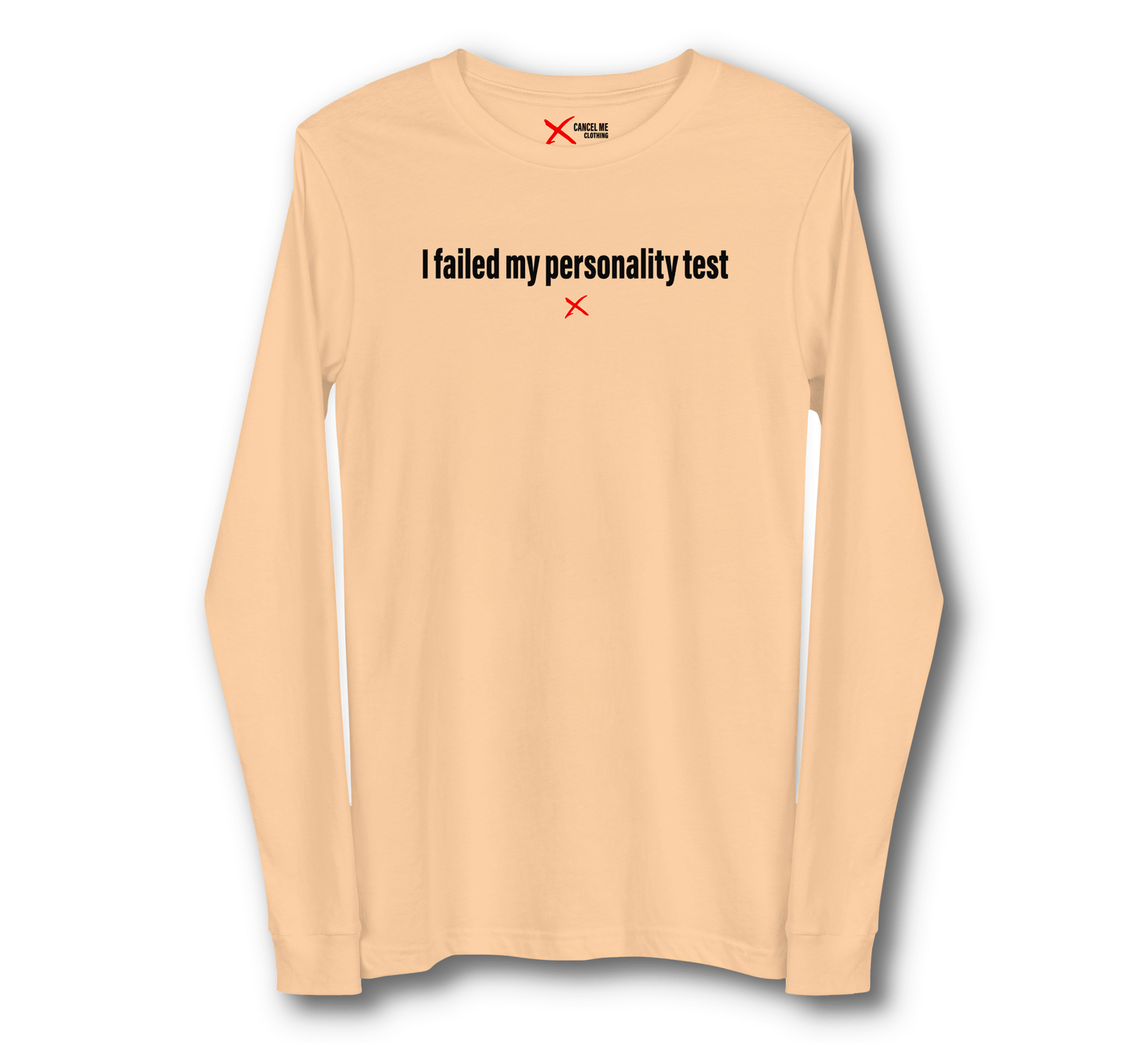 personality_3-longsleeve-lp