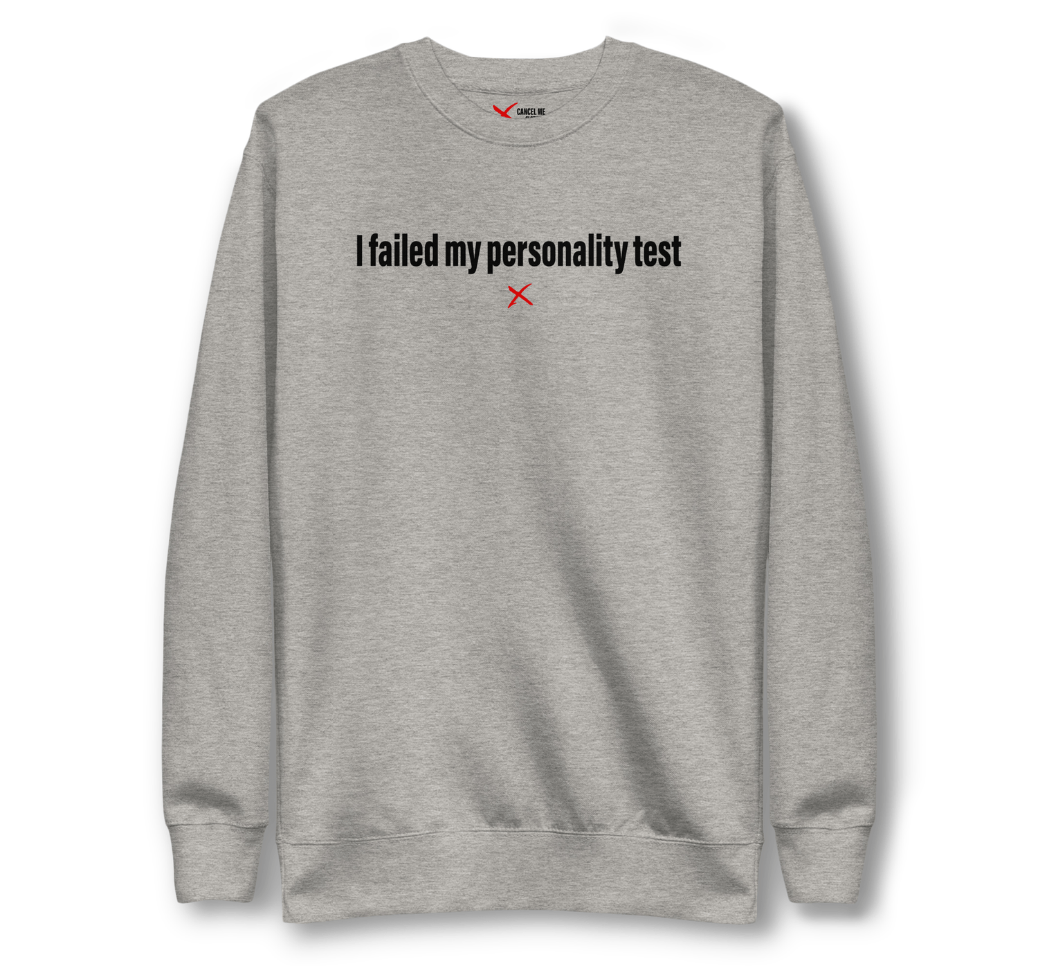 personality_3-sweatshirt-lp