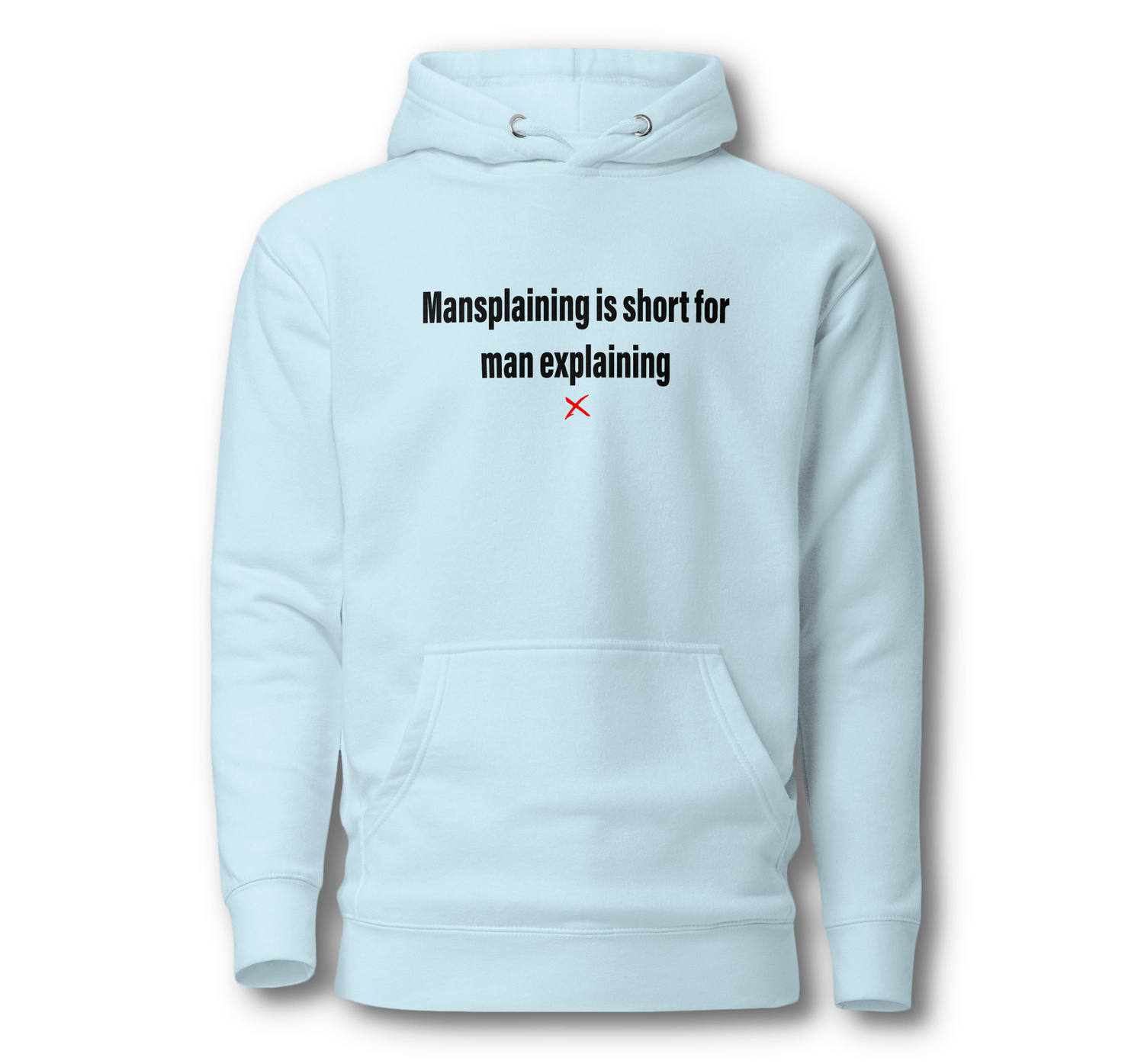 personality_4-hoodie-lp