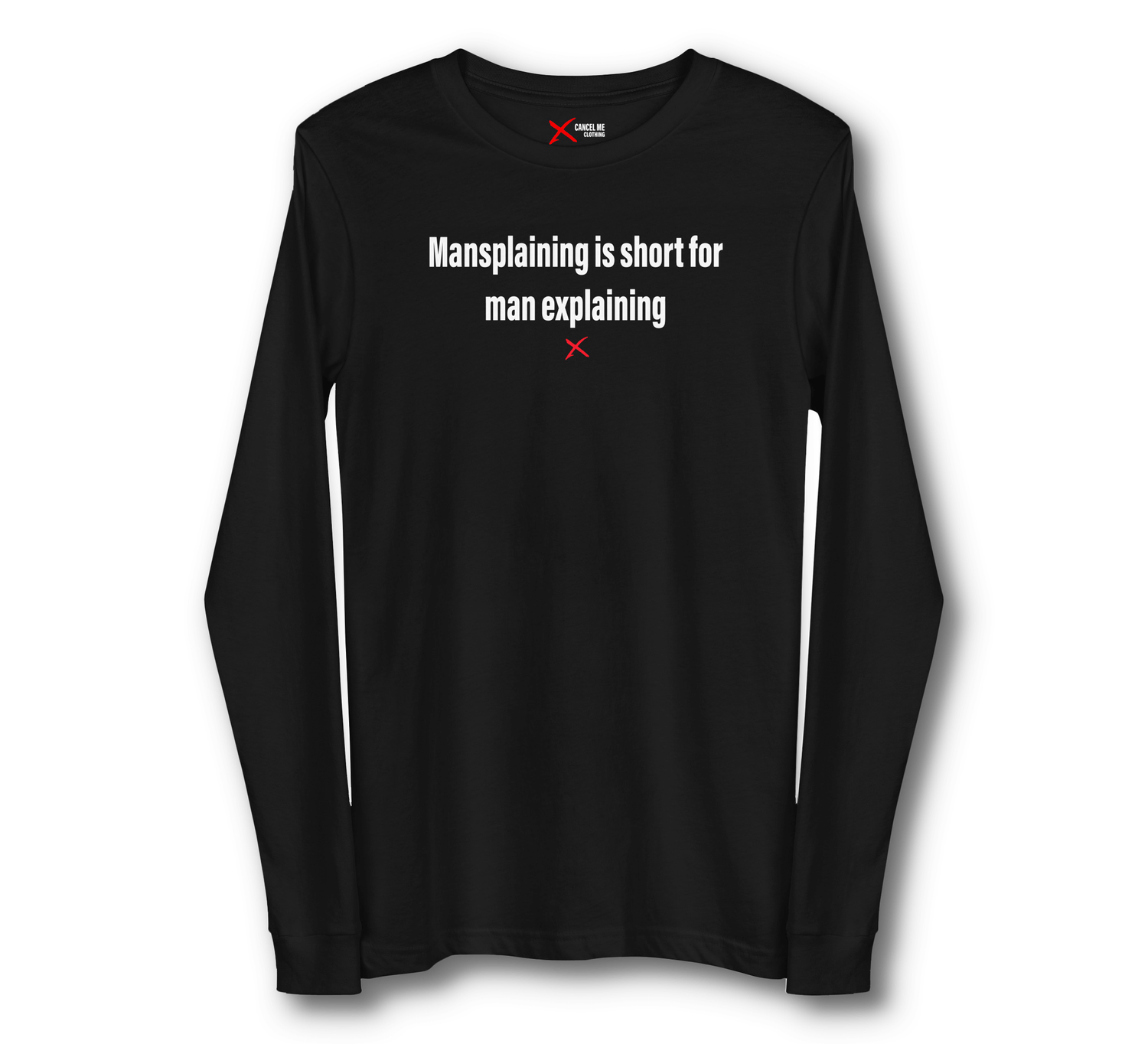 personality_4-longsleeve-lp