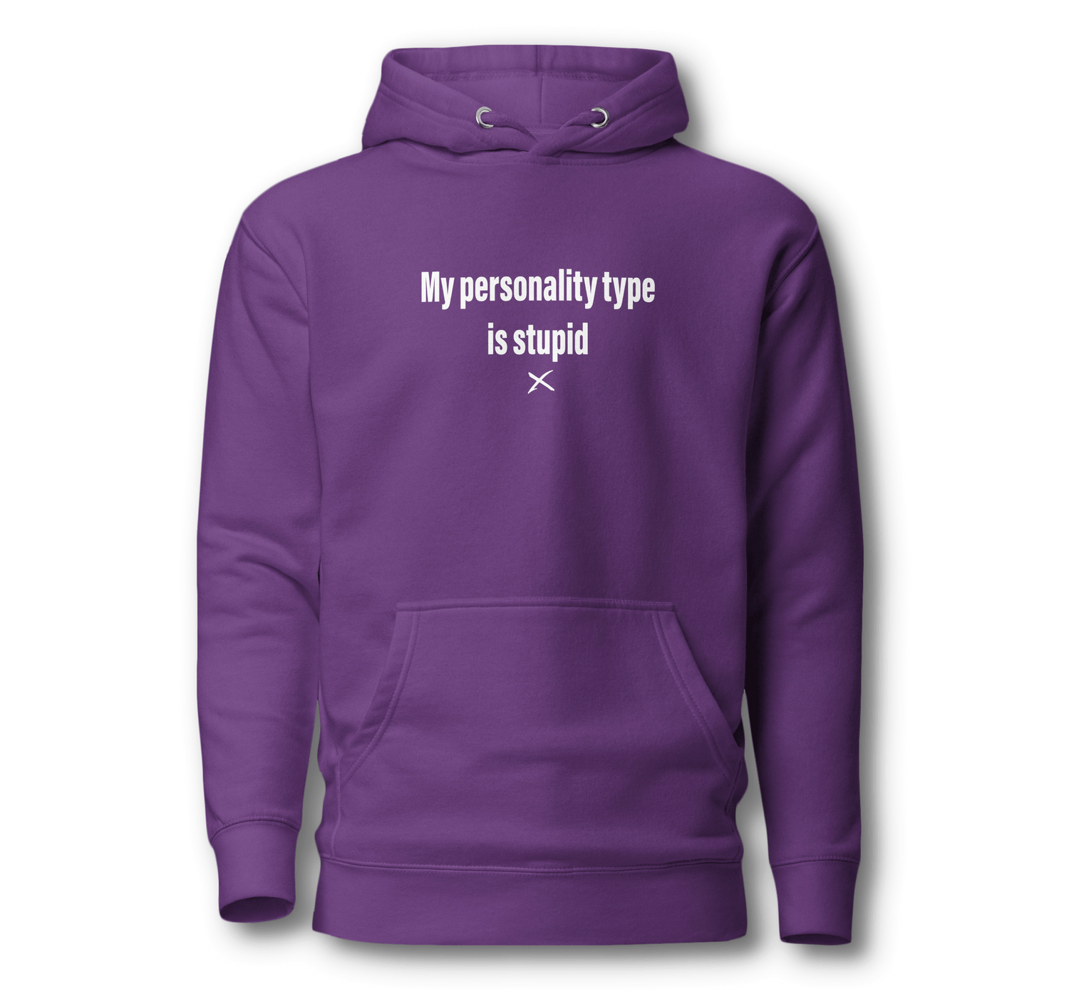 personality_5-hoodie-lp