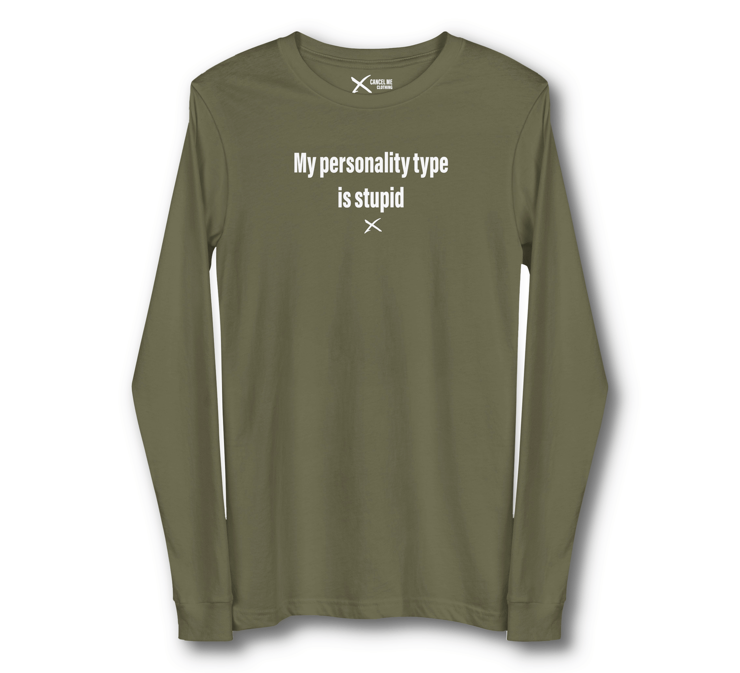 personality_5-longsleeve-lp