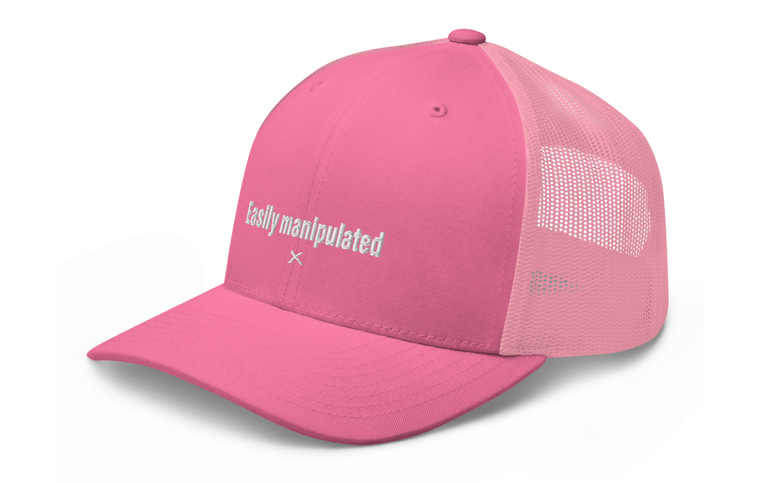 personality_6-hat-lp