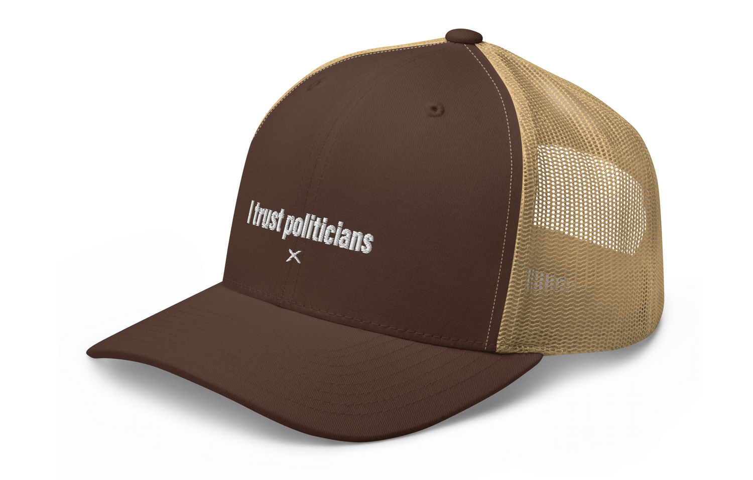 political_1-hat-lp