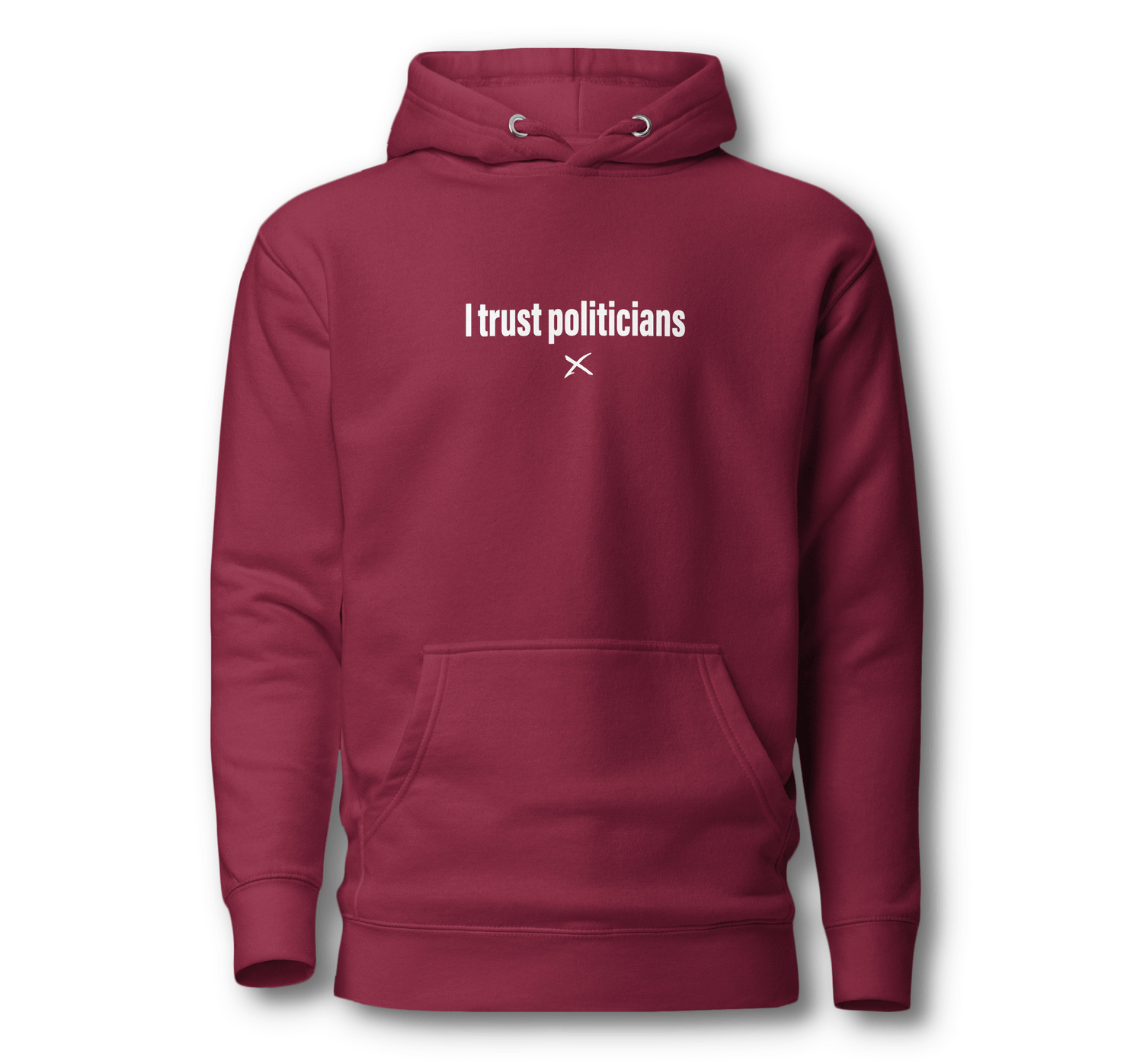 political_1-hoodie-lp