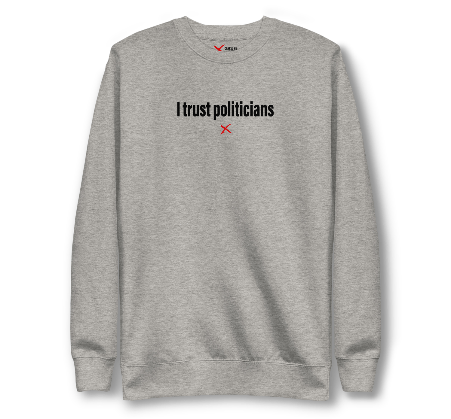 political_1-sweatshirt-lp