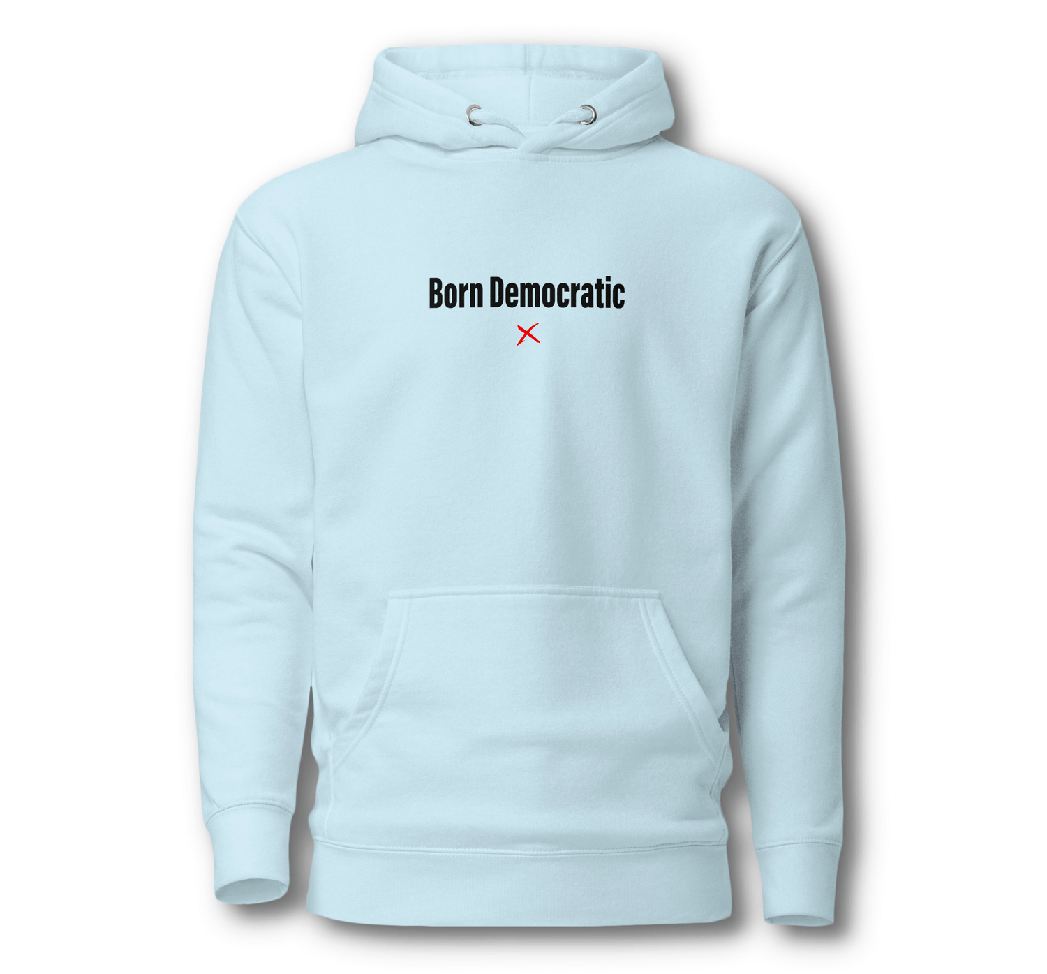 political_2-hoodie-lp