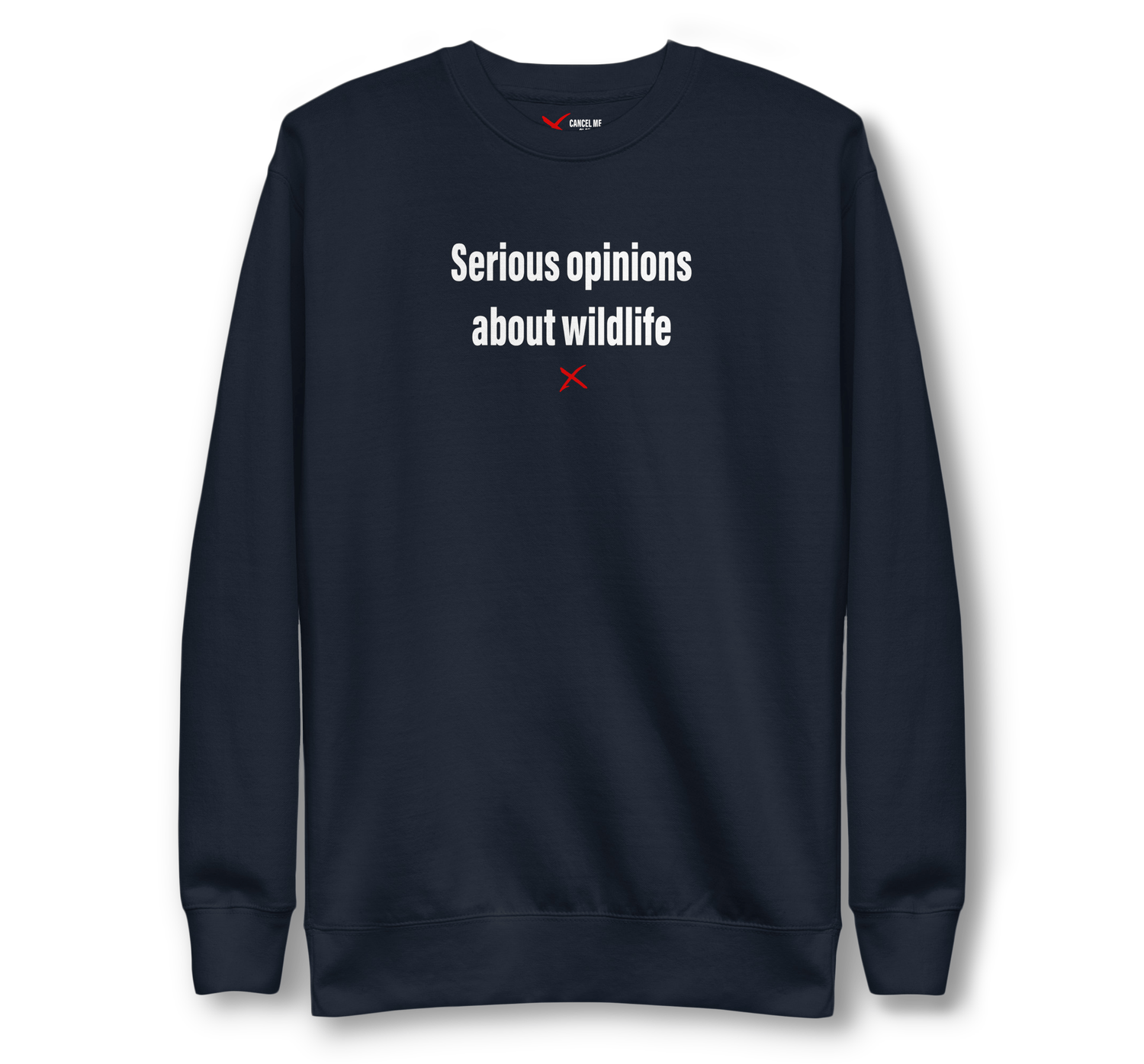 political_3-sweatshirt-lp