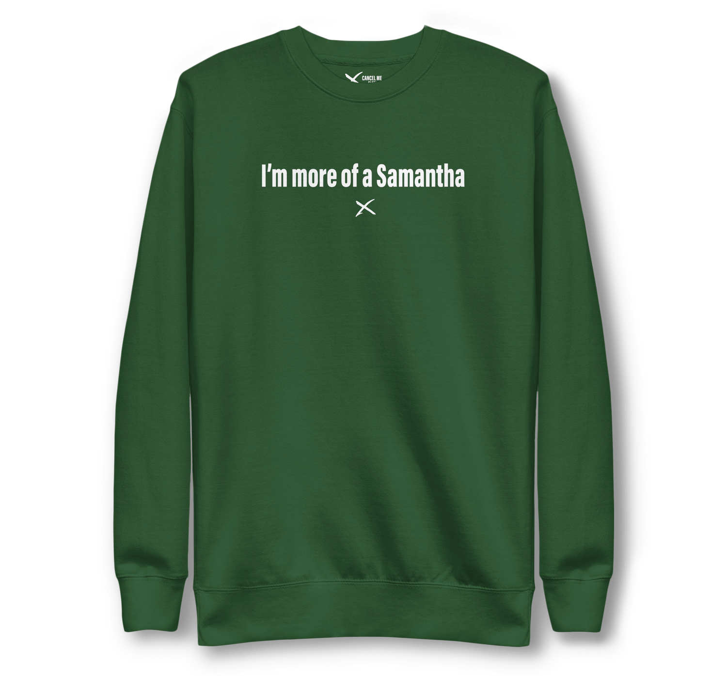 pop_culture_1-sweatshirt-lp