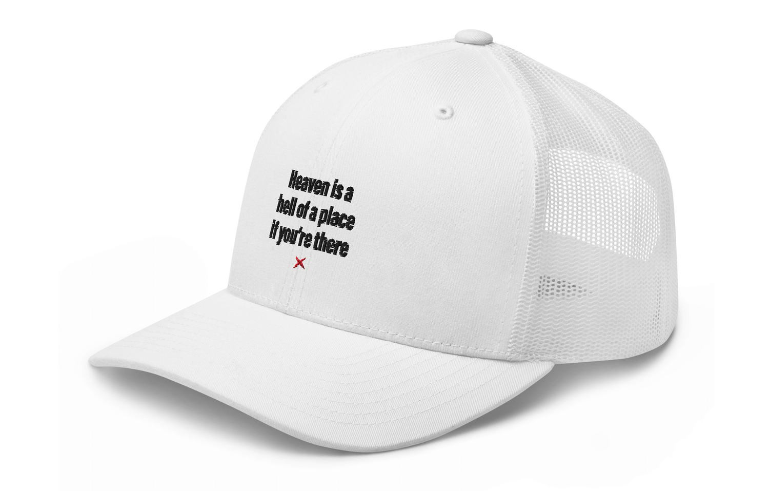 religion_3-hat-lp