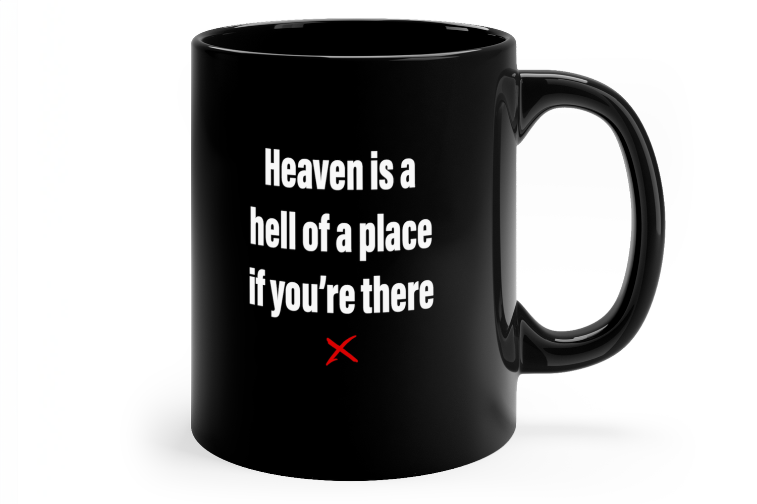 lp-religion_3-mug.png