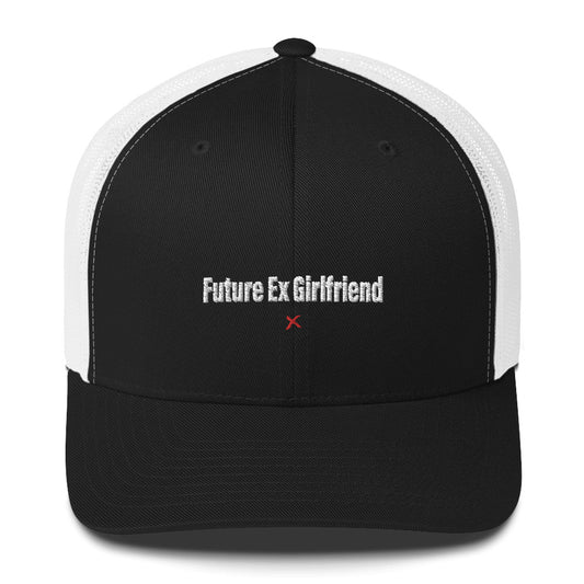 Future Ex Girlfriend - Hat