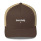 Savory Daddy - Hat