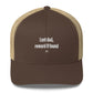 Lost dad, reward if found - Hat