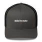 Malibu lives matter - Hat