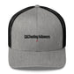 CULTivating followers - Hat