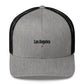 Las Angeles - Hat