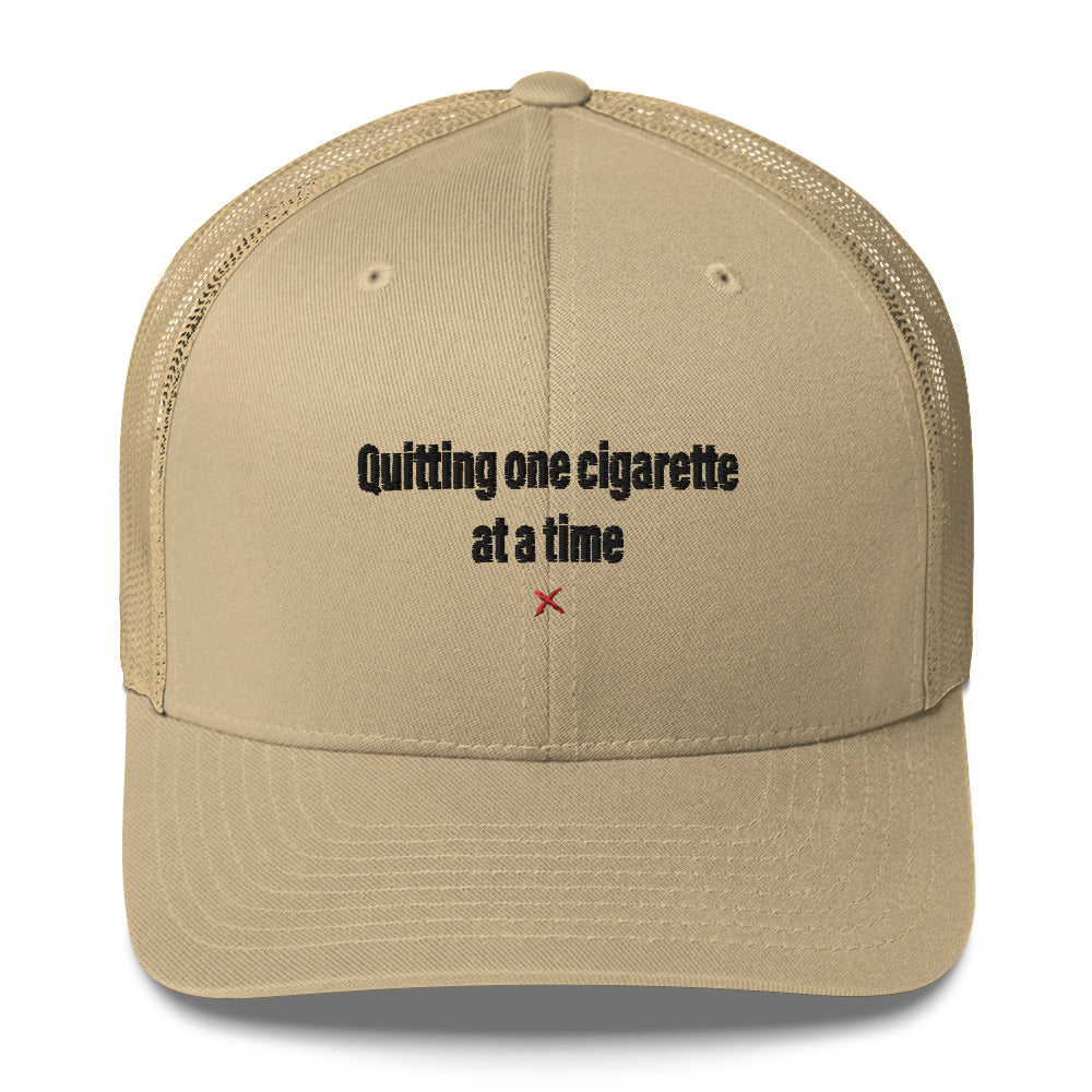 penalty for buying cigarettes for minors When Is it Legal for Teens To Buy Tobacco or E-cigs? penalty for buying cigarettes for minors When Is it Legal for Teens To Buy Tobacco or E-cigs?