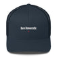 Born Democratic - Hat