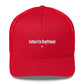 Future Ex Boyfriend - Hat