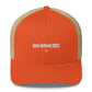 Beta Retreat 2023 - Hat