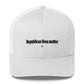 Republican lives matter - Hat