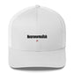 Neuronormalish - Hat