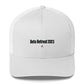 Beta Retreat 2023 - Hat