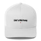 Livin' La Vida Prenup - Hat