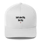 Salt Lake City, Sin City - Hat