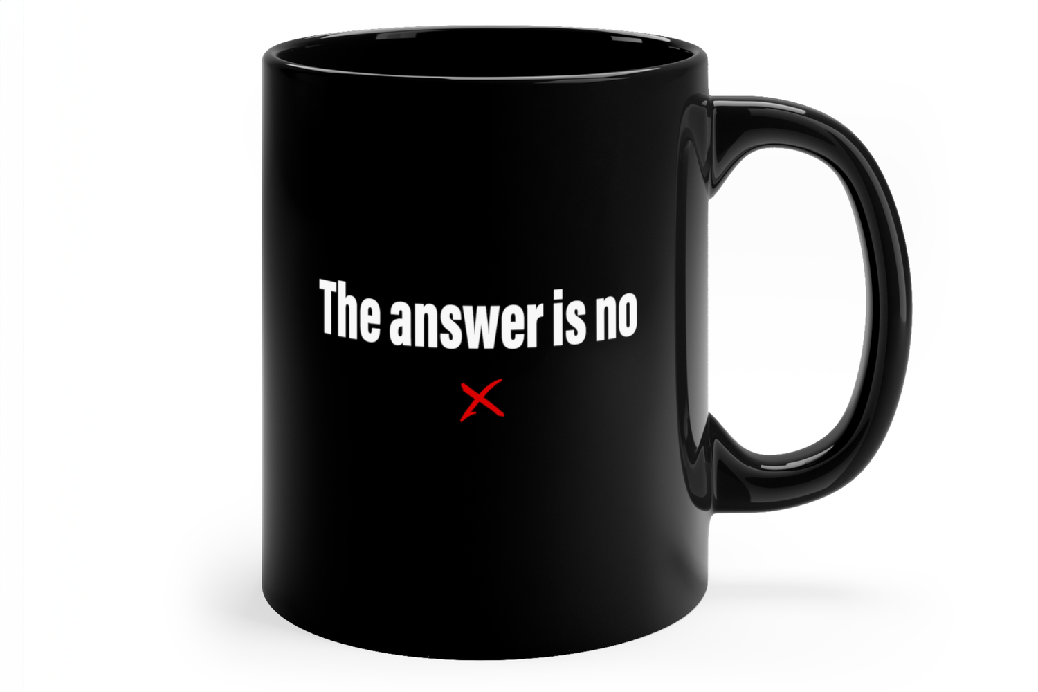 lp-sassy_2-mug.png