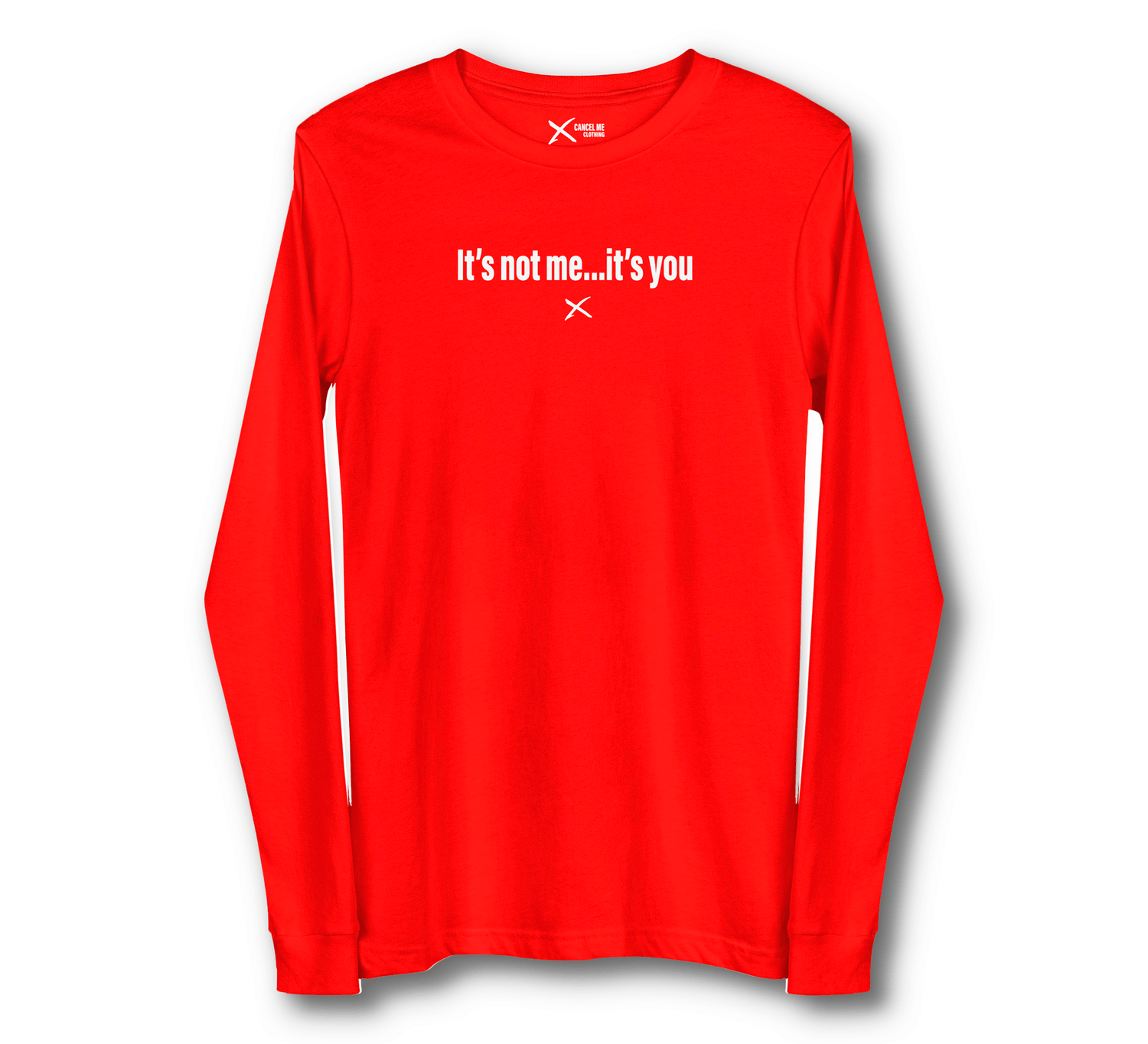 sassy_3-longsleeve-lp