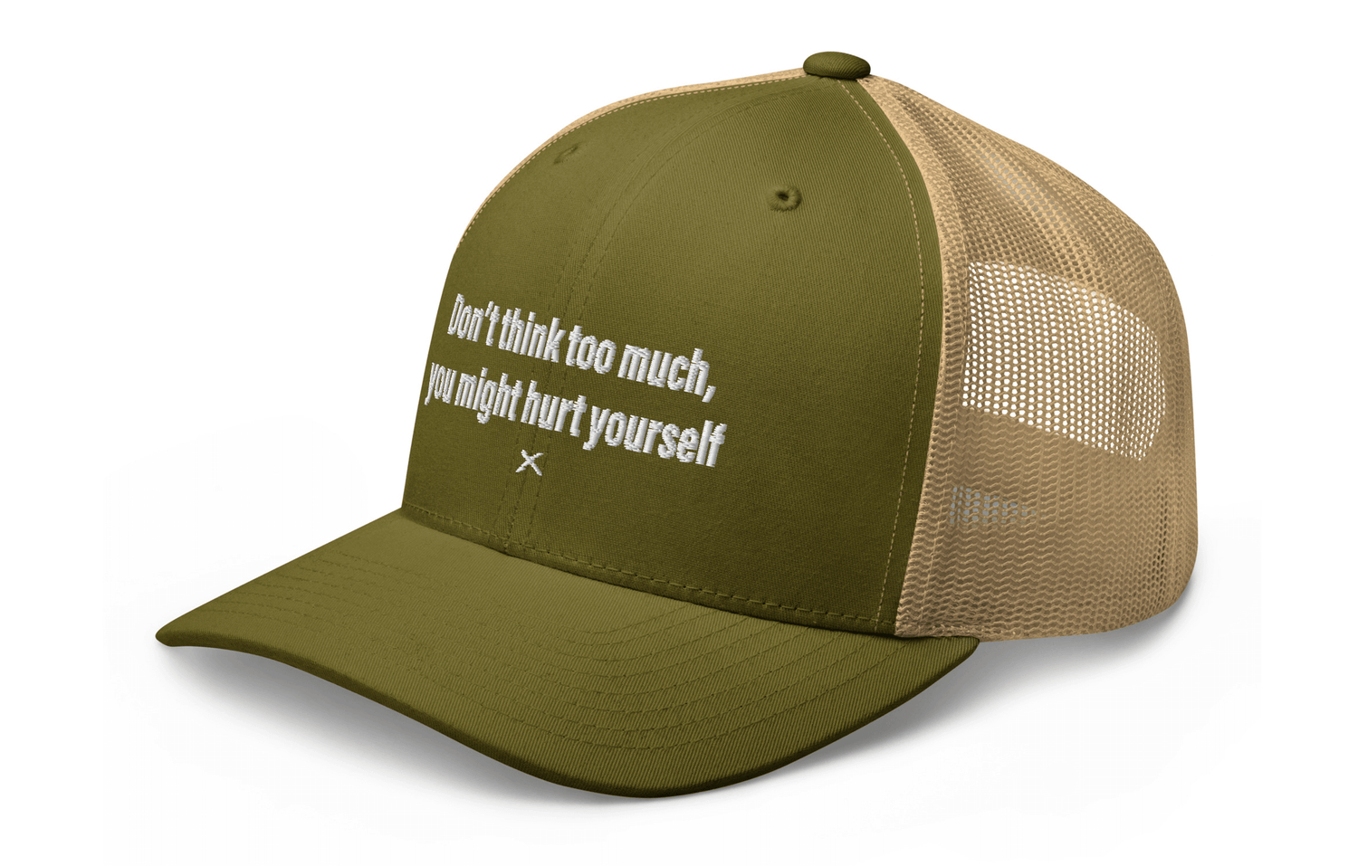 school_1-hat-lp