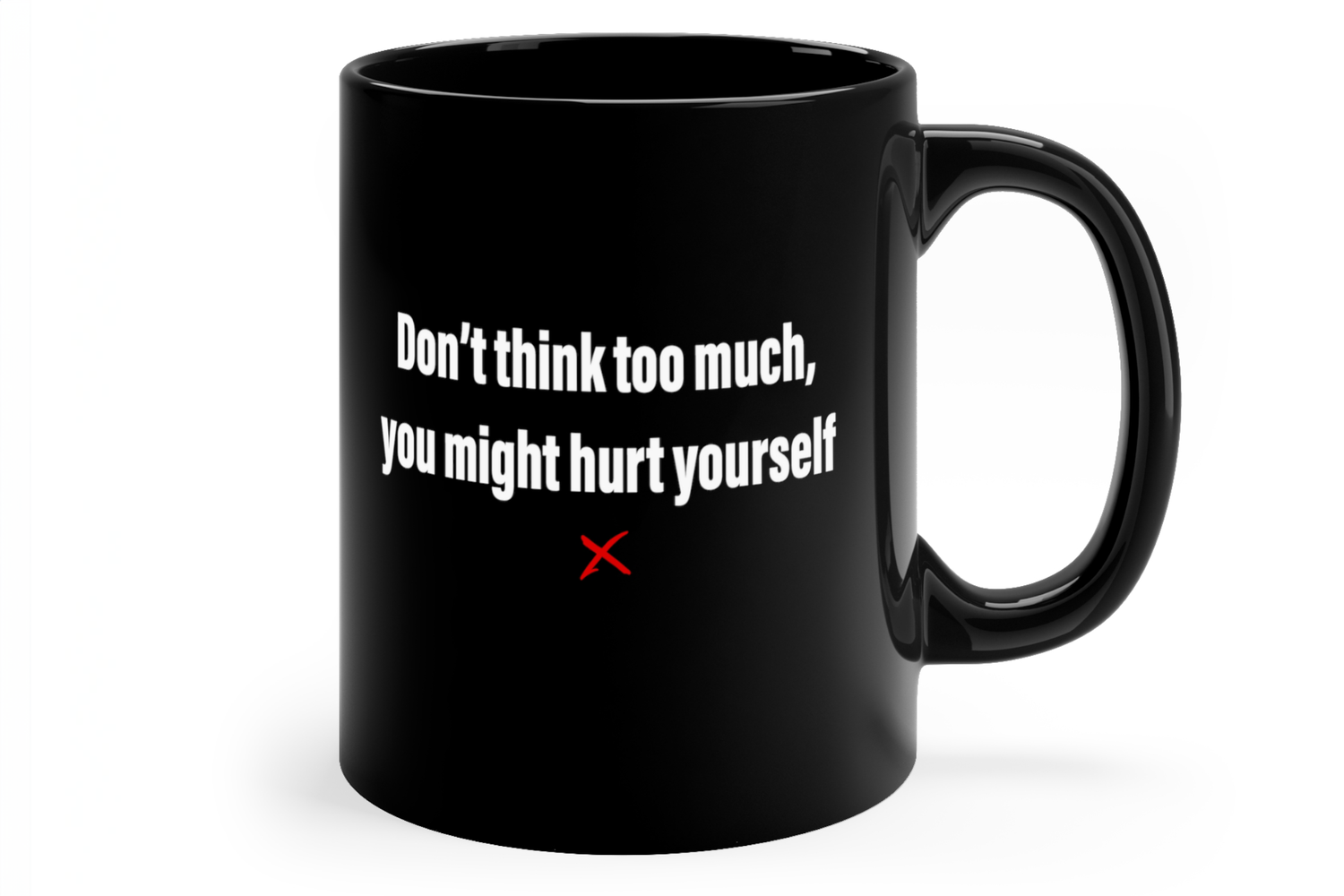 lp-school_1-mug.png